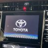 toyota harrier 2015 -TOYOTA--Harrier DBA-ZSU60W--ZSU60-0072077---TOYOTA--Harrier DBA-ZSU60W--ZSU60-0072077- image 3