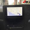toyota yaris 2025 -TOYOTA 【四日市 300ｿ4391】--Yaris GXPA16-0018575---TOYOTA 【四日市 300ｿ4391】--Yaris GXPA16-0018575- image 22