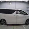 toyota alphard 2021 quick_quick_3BA-AGH30W_0378621 image 10