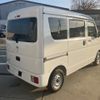 nissan clipper-van 2024 -NISSAN--Clipper Van 5BD-DR17V--DR17V-759***---NISSAN--Clipper Van 5BD-DR17V--DR17V-759***- image 6