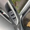 toyota prius 2010 CFJ1867378 image 10