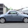 daihatsu copen 2008 quick_quick_L880K_L880K-0048591 image 5