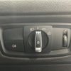 bmw m2 2018 -BMW--BMW M2 CBA-1H30G--WBS1J52010VD44835---BMW--BMW M2 CBA-1H30G--WBS1J52010VD44835- image 14