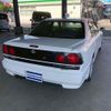 nissan skyline 1999 CFJ1832146 image 19