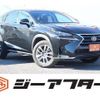 lexus nx 2016 -LEXUS--Lexus NX DBA-AGZ10--AGZ10-1012575---LEXUS--Lexus NX DBA-AGZ10--AGZ10-1012575- image 1