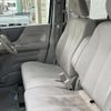 suzuki spacia 2014 CFJ1685913 image 10