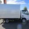 mitsubishi-fuso canter 2024 -MITSUBISHI--Canter 2RG-FBA20--FBA20-****54---MITSUBISHI--Canter 2RG-FBA20--FBA20-****54- image 4