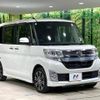 daihatsu tanto 2015 quick_quick_LA600S_LA600S-0285056 image 16