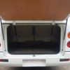mitsubishi-fuso rosa-bus 2016 CFJ1420506 image 14