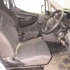 nissan nv200-vanette 2020 -NISSAN--NV200 VNM20-107399---NISSAN--NV200 VNM20-107399- image 6