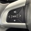 toyota pixis-mega 2019 CFJ1661506 image 7