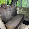 suzuki alto-lapin 2022 CFJ1564262 image 10