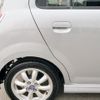 daihatsu mira-gino 2005 GOO_JP_700102024930250517002 image 74