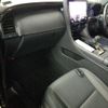 toyota alphard 2023 quick_quick_3BA-AGH40W_AGH40-4000518 image 3