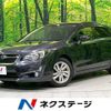 subaru impreza-sports 2015 CFJ1647756 image 1