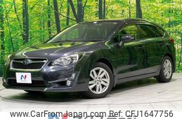 subaru impreza-sports 2015 CFJ1647756