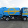 hino dutro 2018 -HINO--Hino Dutoro 2KG-XZU700X--XZU700-0008964---HINO--Hino Dutoro 2KG-XZU700X--XZU700-0008964- image 4