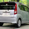 daihatsu move 2017 quick_quick_LA150S_LA150S-1049800 image 18