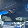 toyota crown 2021 CFJ1578570 image 20