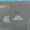 toyota prius-phv 2017 quick_quick_ZVW52_ZVW52-3010054 image 5