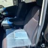 nissan serena 2014 CFJ1676812 image 11