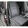 nissan serena 2020 -NISSAN--Serena DAA-GC27--GC27-056921---NISSAN--Serena DAA-GC27--GC27-056921- image 16