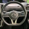 nissan serena 2017 -NISSAN--Serena DAA-GFC27--GFC27-049008---NISSAN--Serena DAA-GFC27--GFC27-049008- image 13