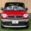 suzuki xbee 2019 -SUZUKI--XBEE DAA-MN71S--MN71S-151984---SUZUKI--XBEE DAA-MN71S--MN71S-151984- image 17