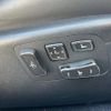 lexus ls 2015 CFJ1493256 image 14