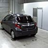 toyota vitz 2016 -TOYOTA--Vitz NSP130--NSP130-2232517---TOYOTA--Vitz NSP130--NSP130-2232517- image 10