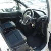 toyota noah 2019 -TOYOTA--Noah ZRR80G--ZRR80-0538171---TOYOTA--Noah ZRR80G--ZRR80-0538171- image 25