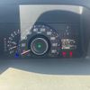 honda stepwagon 2012 CFJ6650475 image 16