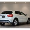 mercedes-benz gla-class 2015 -MERCEDES-BENZ--Benz GLA DBA-156942--WDC1569422J154554---MERCEDES-BENZ--Benz GLA DBA-156942--WDC1569422J154554- image 15