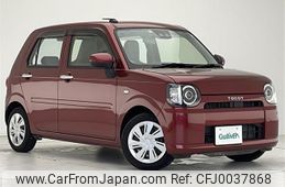 daihatsu mira-tocot 2018 -DAIHATSU--Mira Tocot DBA-LA550S--LA550S-0004609---DAIHATSU--Mira Tocot DBA-LA550S--LA550S-0004609-