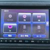 honda vezel 2020 -HONDA--VEZEL DBA-RU1--RU1-1332051---HONDA--VEZEL DBA-RU1--RU1-1332051- image 21