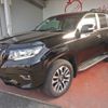 toyota land-cruiser-prado 2023 23340809 image 6