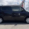 suzuki mr-wagon 2012 CFJ1652568 image 14