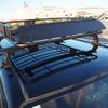 toyota succeed-van 2015 CFJ1746815 image 28