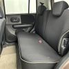 suzuki alto-lapin 2012 -SUZUKI--Alto Lapin DBA-HE22S--HE22S-242850---SUZUKI--Alto Lapin DBA-HE22S--HE22S-242850- image 8
