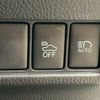 toyota c-hr 2017 quick_quick_DAA-ZYX10_ZYX10-2032442 image 9