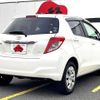 toyota vitz 2011 504928-930770 image 2