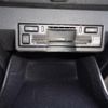 lexus nx 2023 -LEXUS--Lexus NX 6AA-AAZH20--AAZH20-6005977---LEXUS--Lexus NX 6AA-AAZH20--AAZH20-6005977- image 28