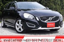 volvo v60 2013 F00676