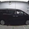 toyota vellfire 2016 CFJ1718741 image 8