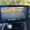 honda s660 2018 -HONDA--S660 DBA-JW5--JW5-1100144---HONDA--S660 DBA-JW5--JW5-1100144- image 7
