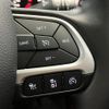 jeep compass 2020 quick_quick_ABA-M624_MCANJRDB0LFA61156 image 8