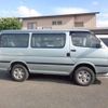 toyota hiace-wagon 1999 -TOYOTA--Hiace Wagon KH-KZH106G--KZH106-0040154---TOYOTA--Hiace Wagon KH-KZH106G--KZH106-0040154- image 43