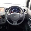 suzuki wagon-r 2013 CFJ1700204 image 21