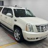 cadillac escalade 2015 -GM--Cadillac Escalade ﾌﾒｲ-1GYFK66827R205128---GM--Cadillac Escalade ﾌﾒｲ-1GYFK66827R205128- image 1