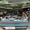 suzuki spacia 2020 quick_quick_MK53S_MK53S-726285 image 19